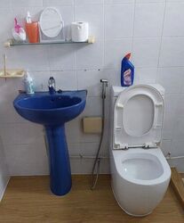 Blk 116B Rivervale Edge (Sengkang), HDB Executive #482907411